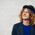 Membangun pagi yang tenang