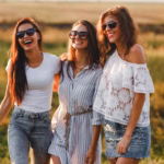 Menata sudut rumah untuk suasana lembut